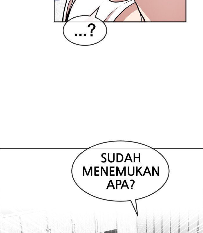 Halaman 11 dari 102