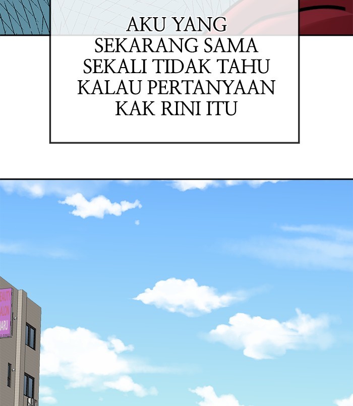 Halaman 101 dari 102
