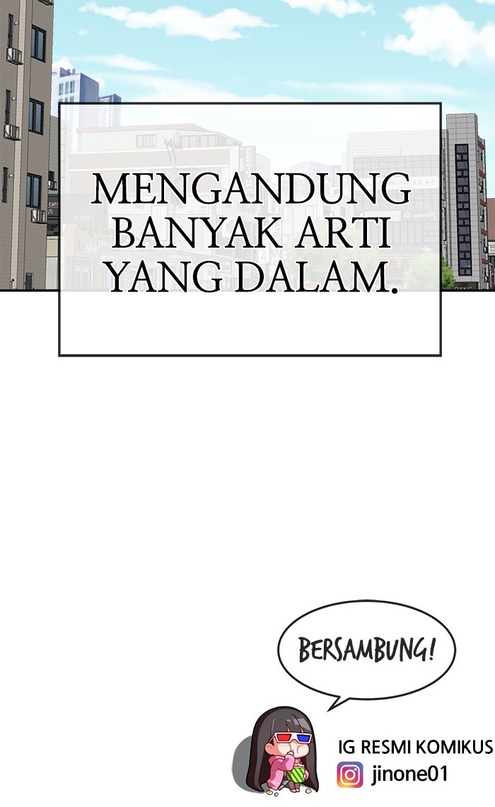 Halaman 102 dari 102