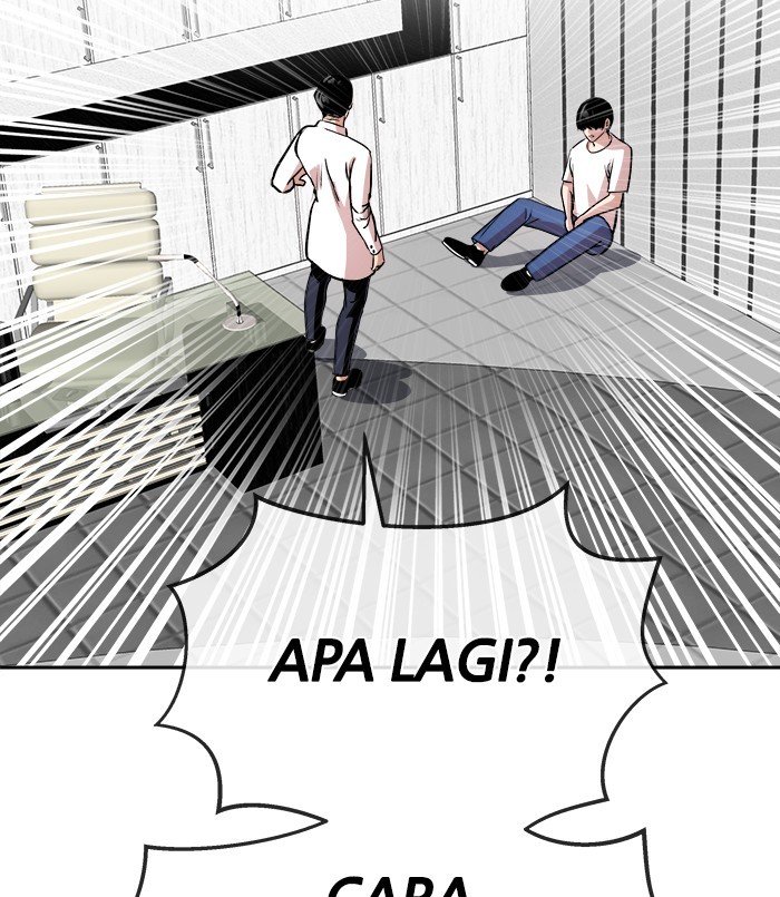 Halaman 12 dari 102