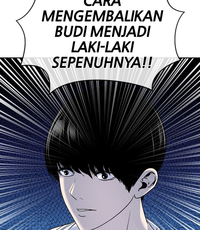 Halaman 13 dari 102