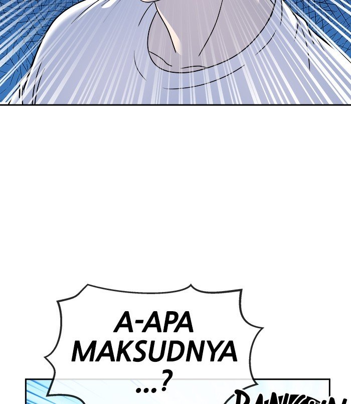 Halaman 14 dari 102