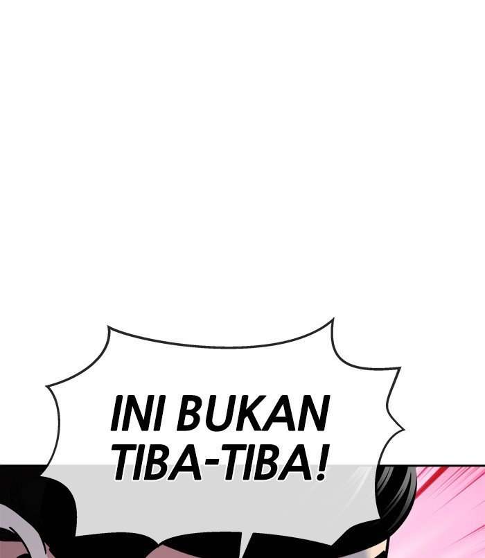 Halaman 16 dari 102