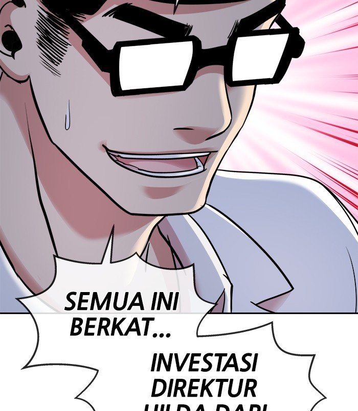Halaman 17 dari 102