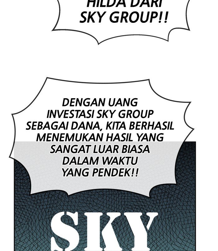 Halaman 18 dari 102