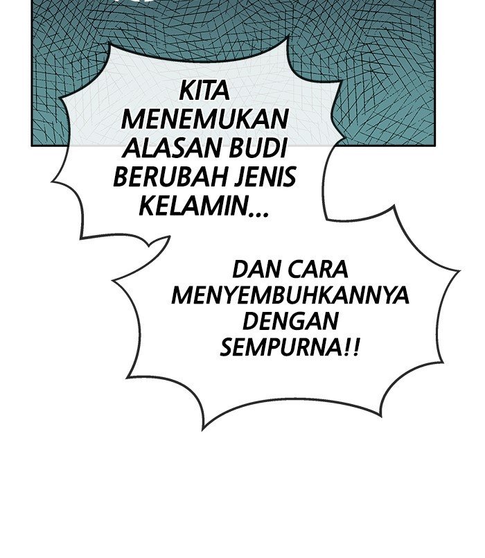 Halaman 19 dari 102