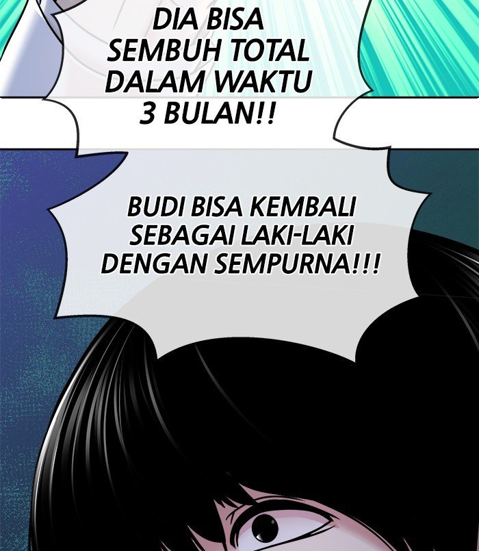 Halaman 21 dari 102