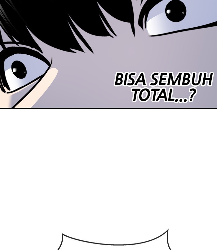 Halaman 24 dari 102