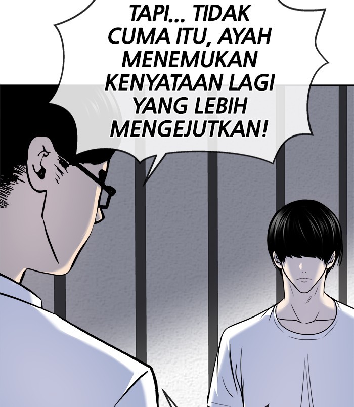 Halaman 25 dari 102