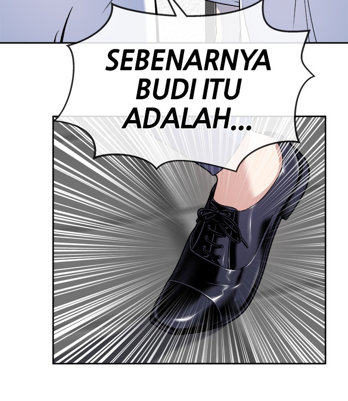 Halaman 26 dari 102