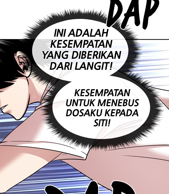 Halaman 30 dari 102
