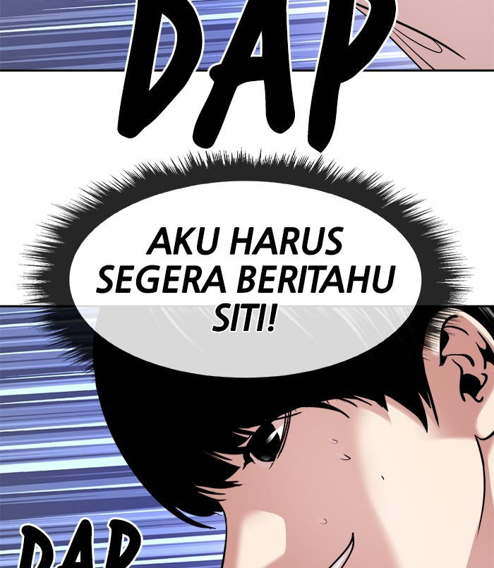 Halaman 31 dari 102