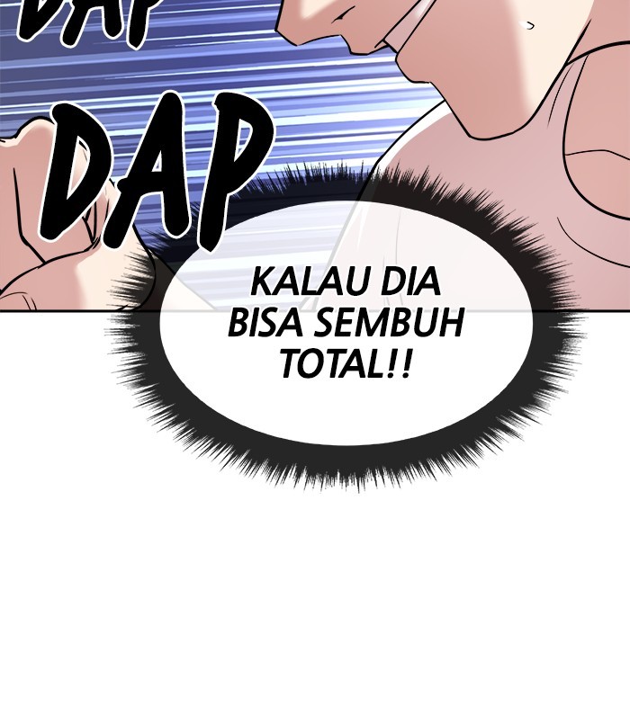 Halaman 32 dari 102