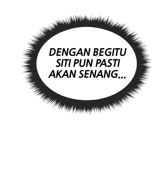 Halaman 33 dari 102