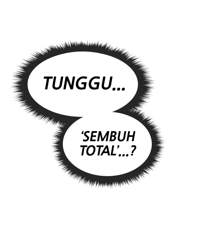 Halaman 37 dari 102