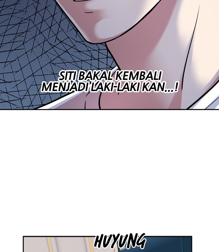 Halaman 39 dari 102
