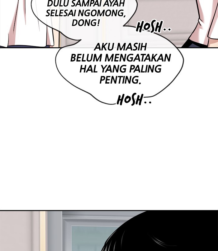 Halaman 42 dari 102