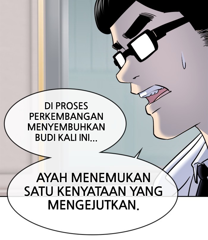 Halaman 43 dari 102