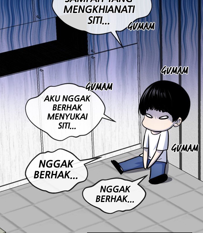 Halaman 6 dari 102