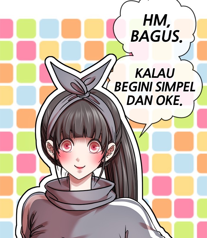 Halaman 52 dari 102