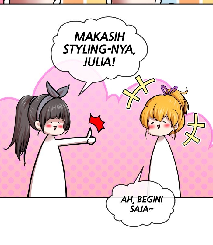 Halaman 54 dari 102