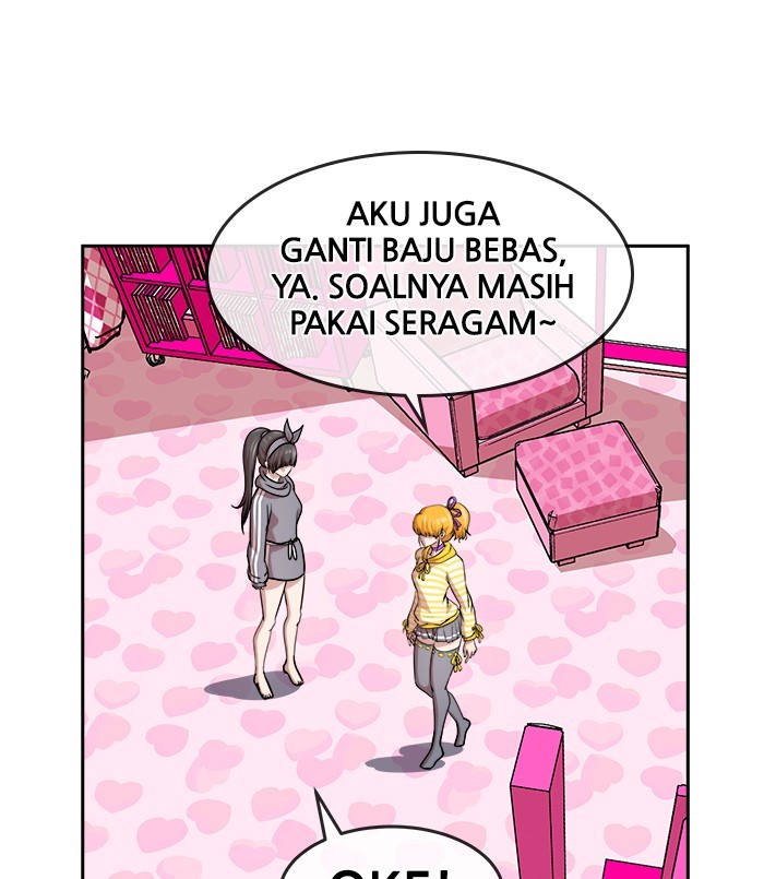 Halaman 55 dari 102