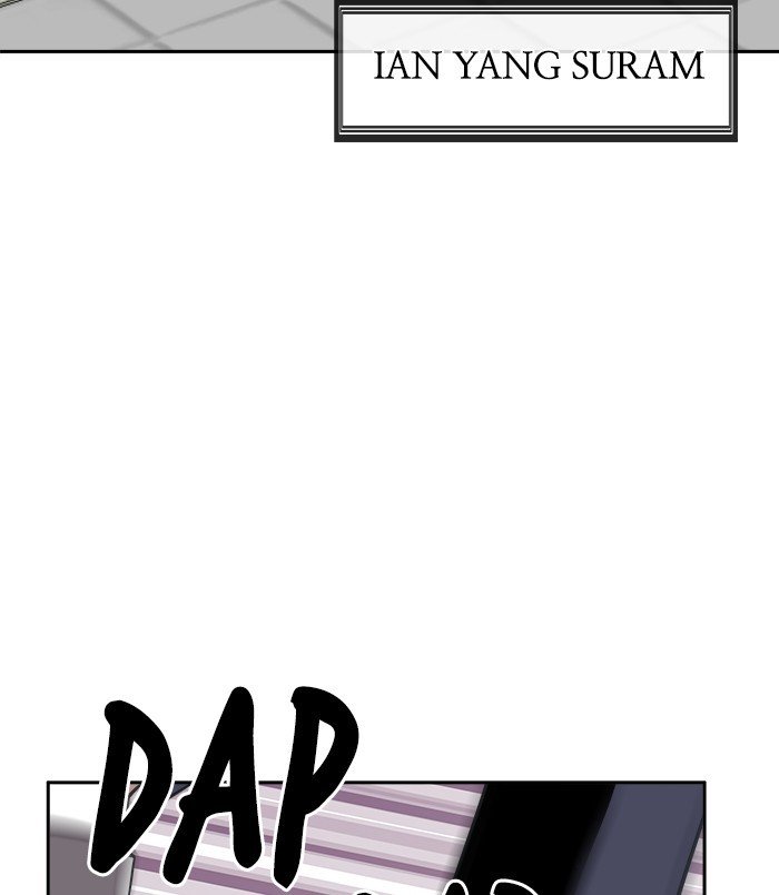 Halaman 7 dari 102