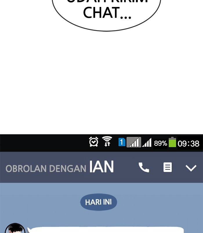Halaman 62 dari 102