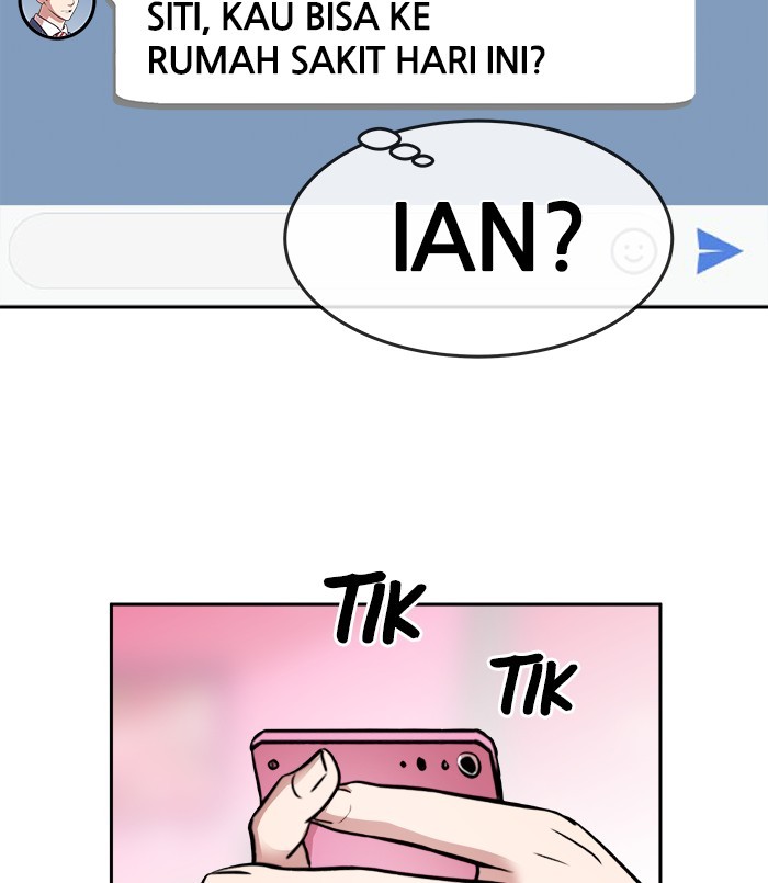 Halaman 63 dari 102