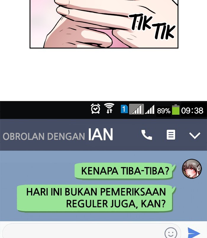Halaman 64 dari 102
