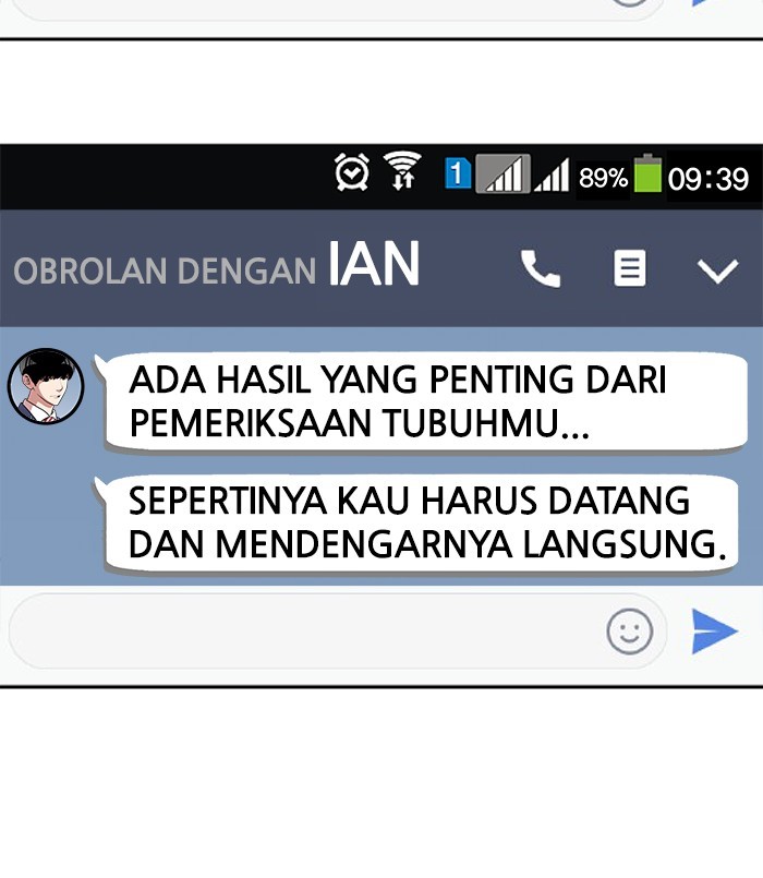 Halaman 65 dari 102