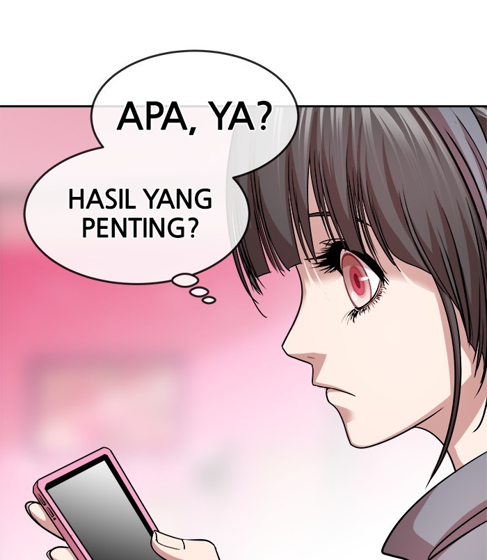 Halaman 66 dari 102