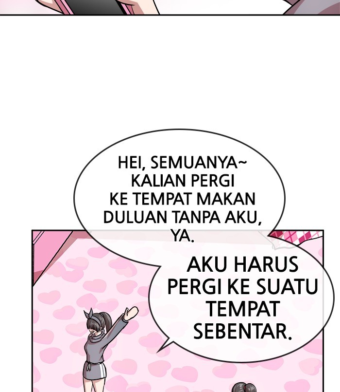 Halaman 67 dari 102