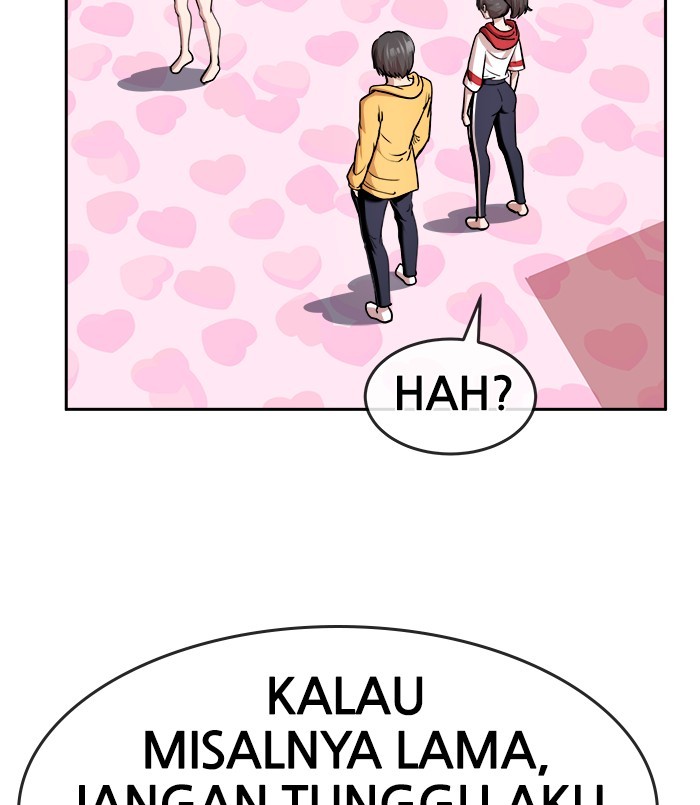 Halaman 68 dari 102