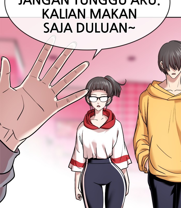 Halaman 69 dari 102