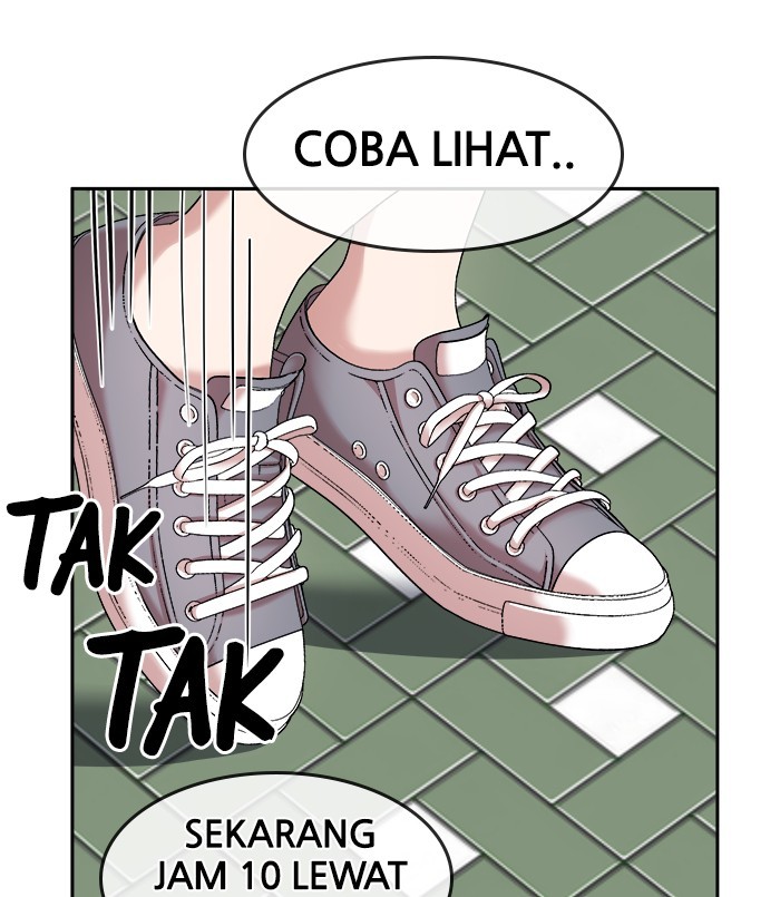 Halaman 74 dari 102