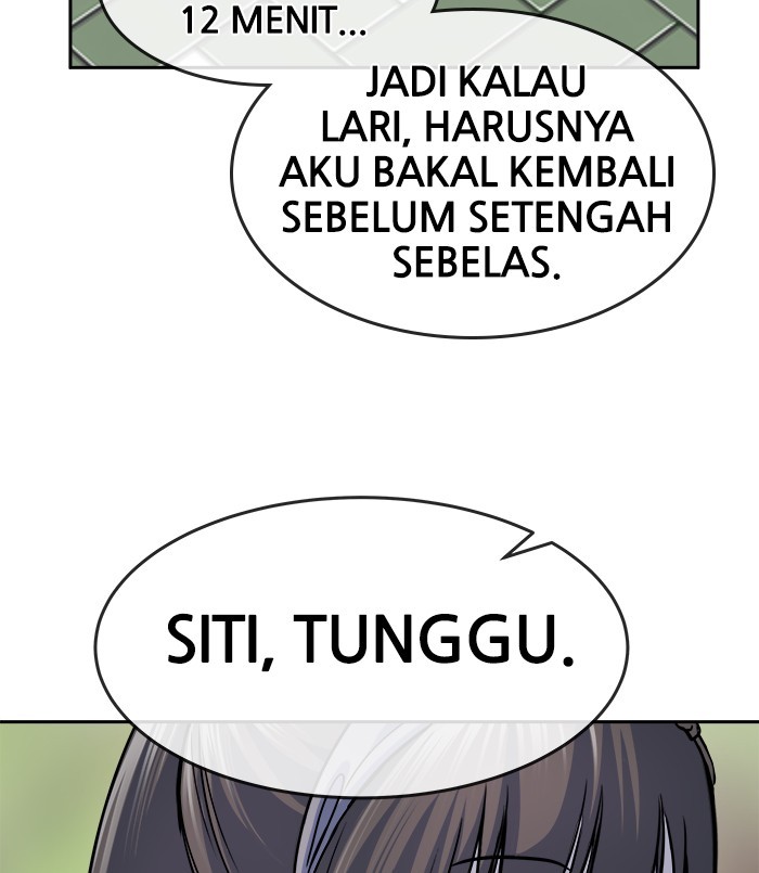 Halaman 75 dari 102