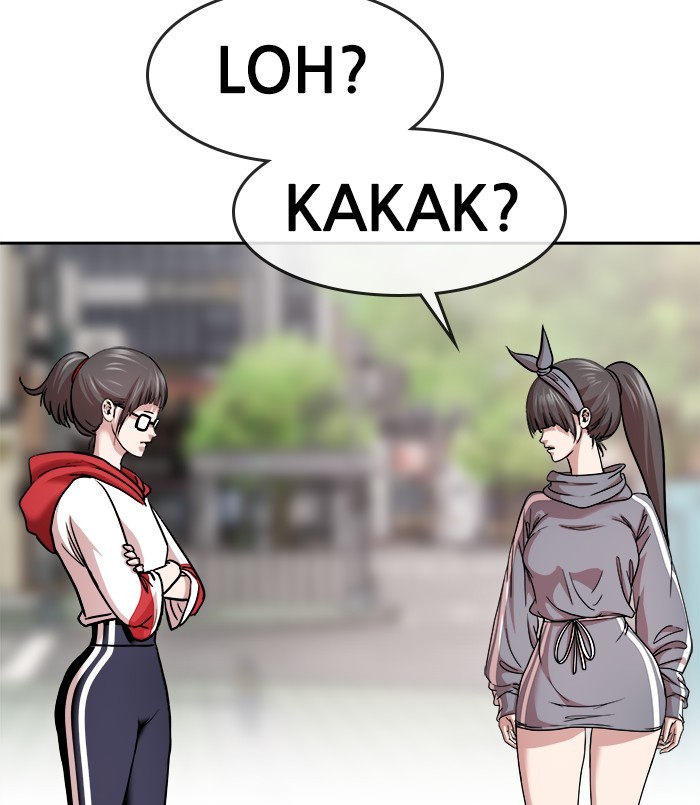 Halaman 77 dari 102