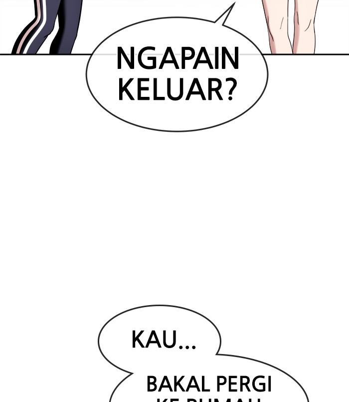 Halaman 78 dari 102