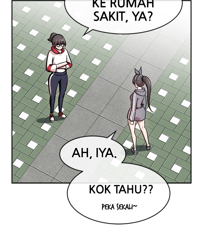 Halaman 79 dari 102