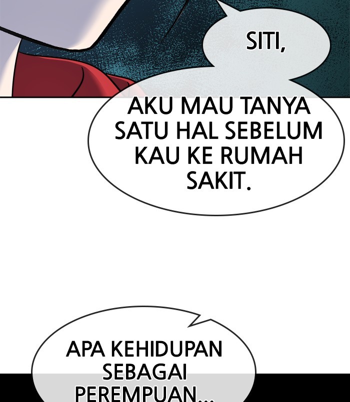 Halaman 82 dari 102