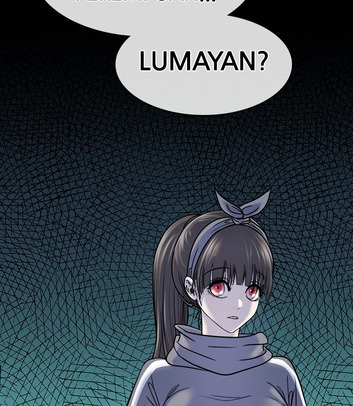 Halaman 83 dari 102