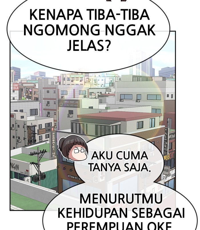 Halaman 85 dari 102