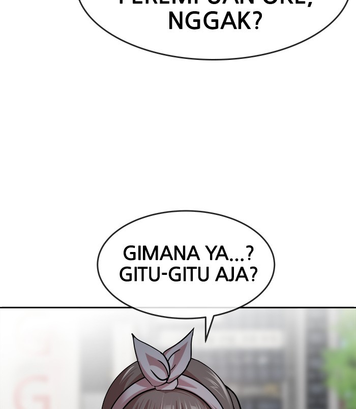 Halaman 86 dari 102