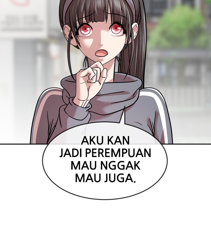 Halaman 87 dari 102