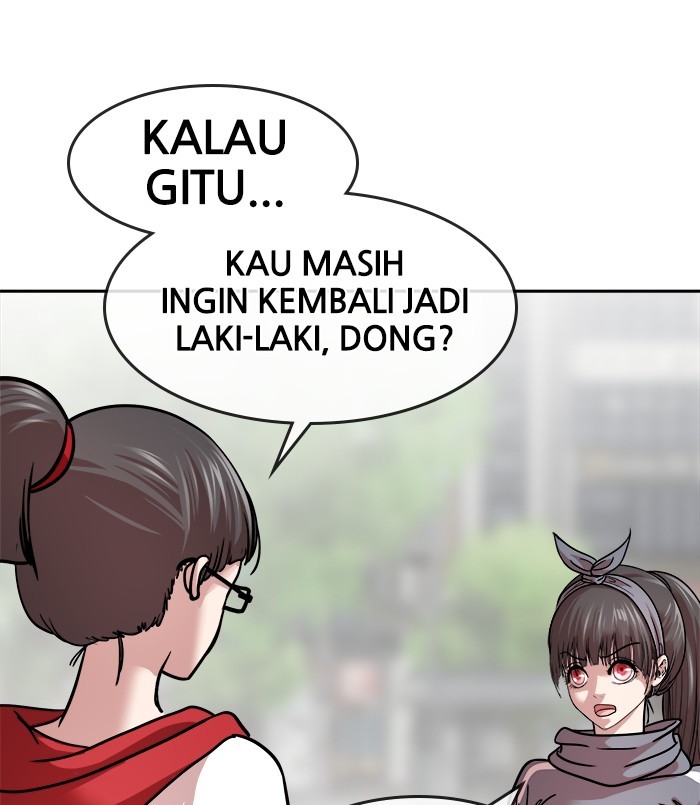 Halaman 88 dari 102