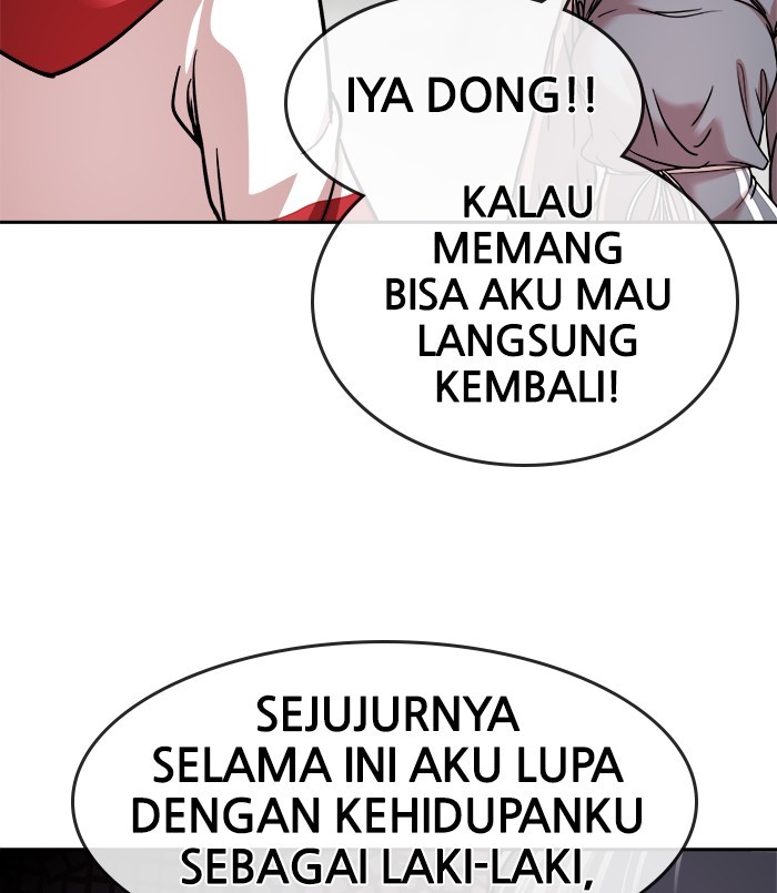 Halaman 89 dari 102