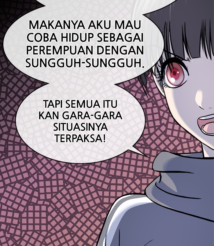 Halaman 90 dari 102