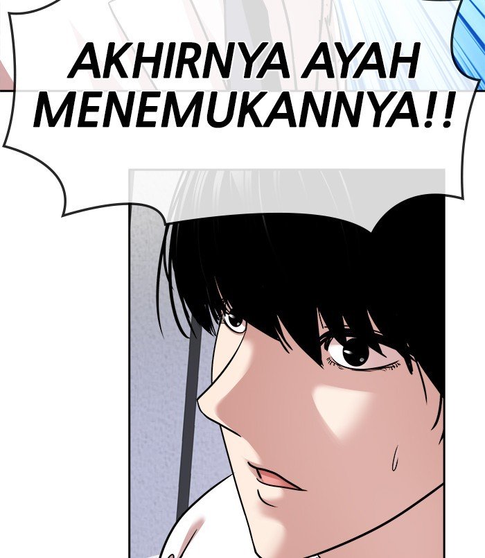 Halaman 10 dari 102