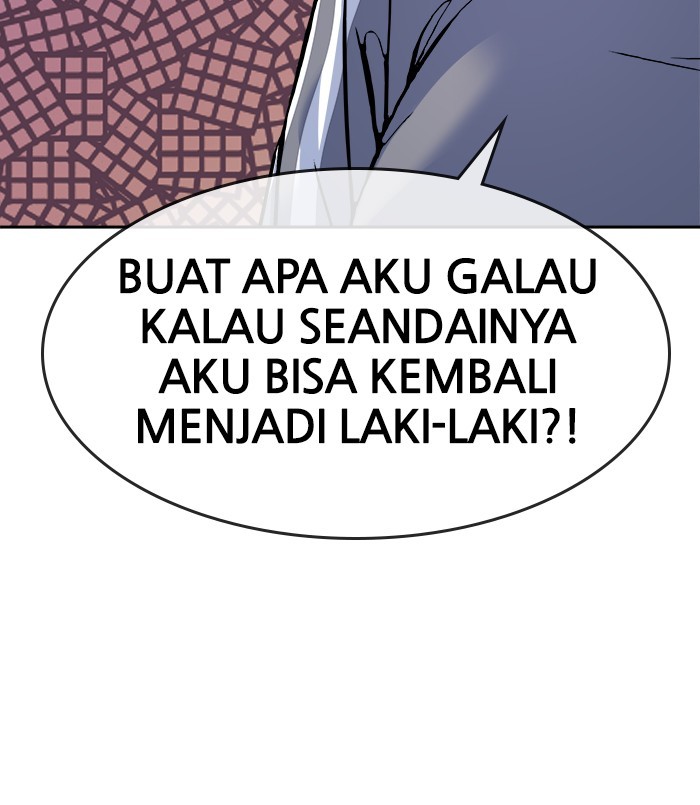 Halaman 91 dari 102